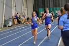 Pre-Post Season Invite  Pre-Post Season Track & Field Invitational at Wheaton College. - Photo By: KEITH NORDSTROM : Wheaton, Track